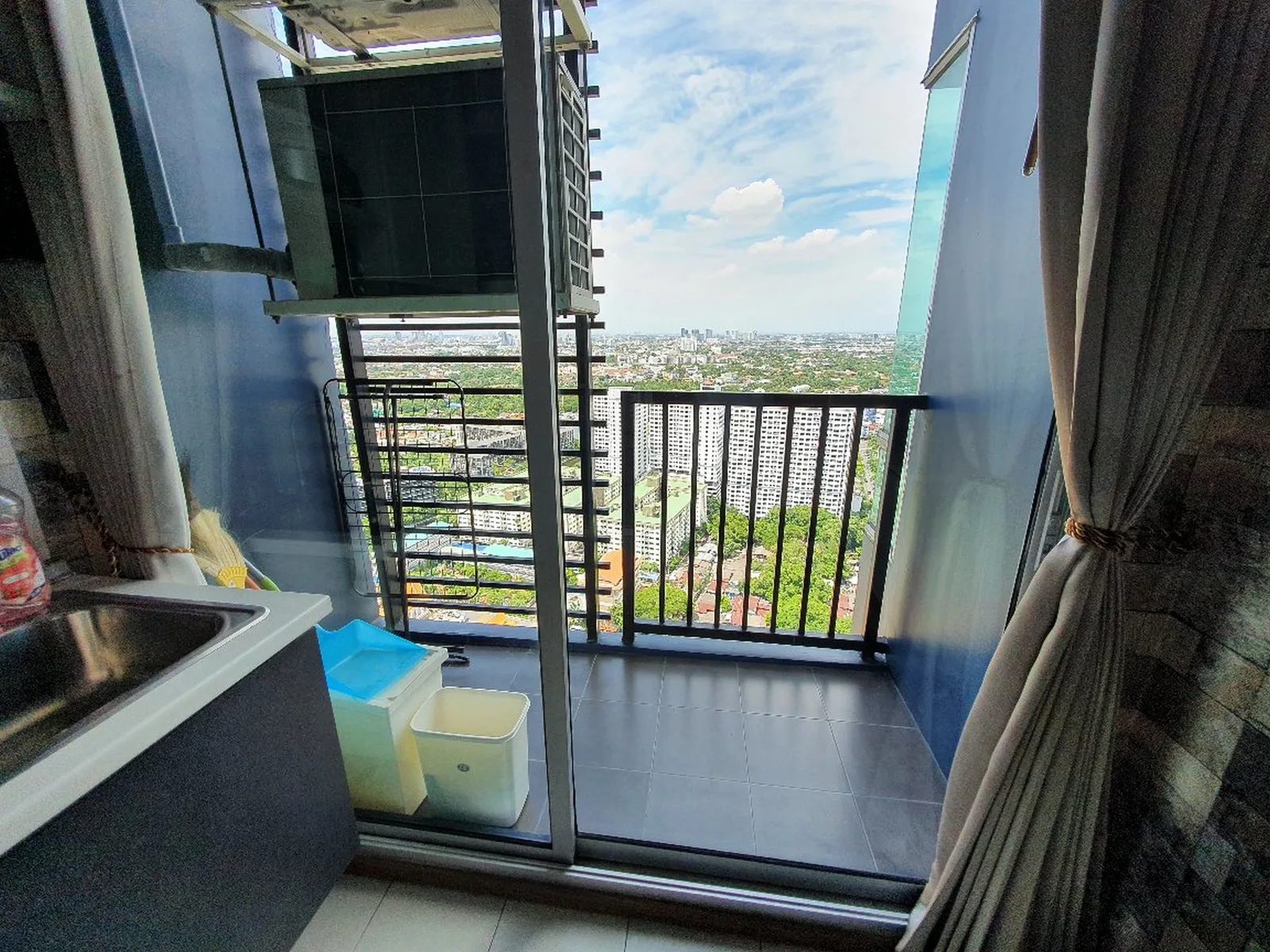 The Base Sukhumvit 77 — photo 7
