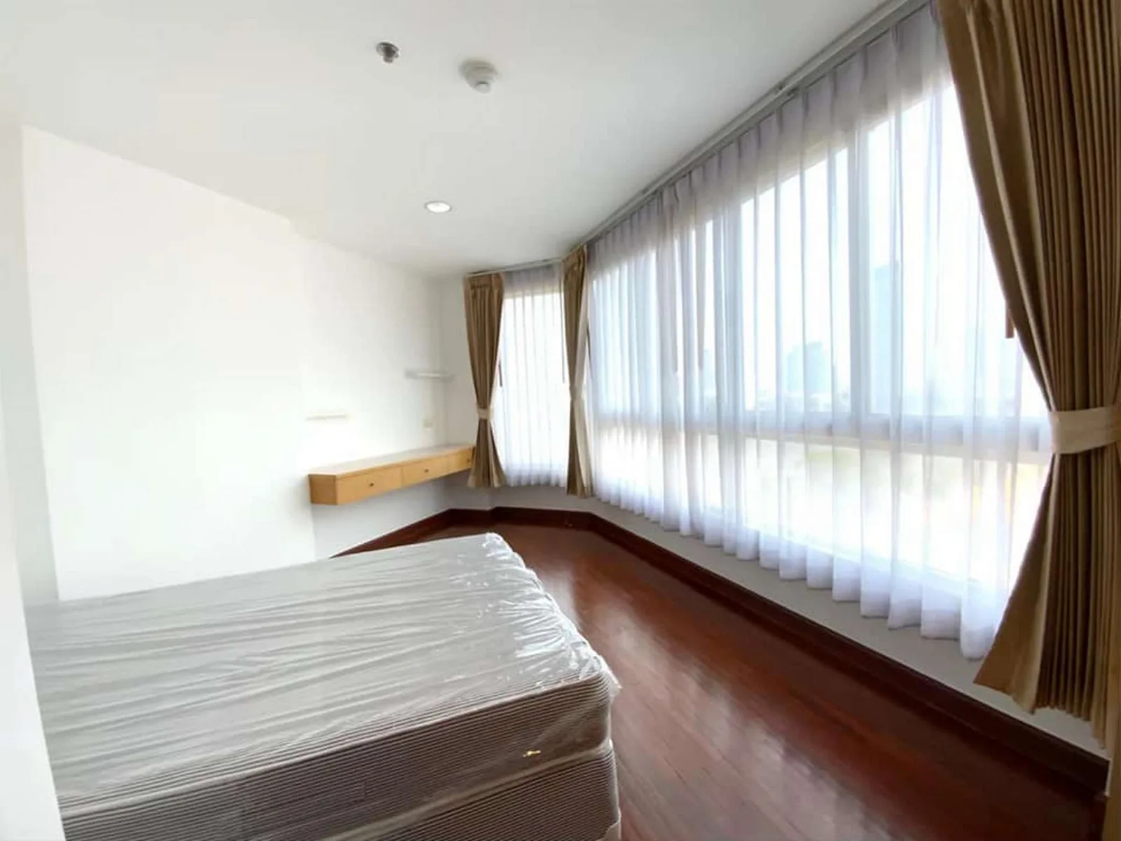 River Heaven — photo 4