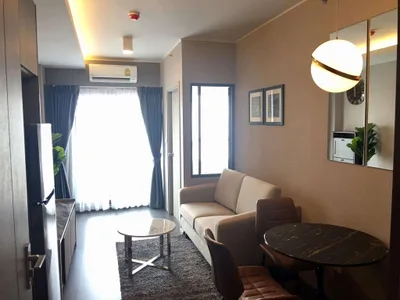 Ideo Sukhumvit 93