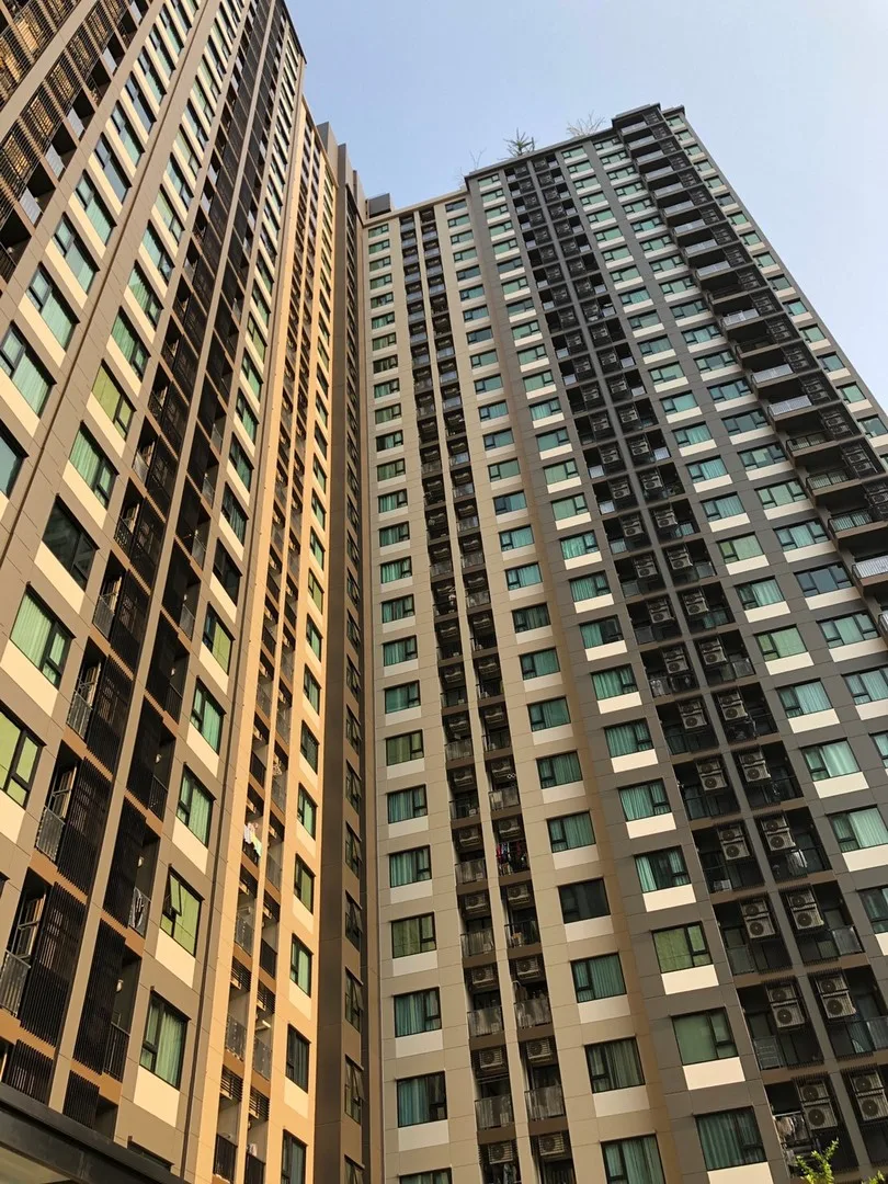 Life Asoke — photo 2