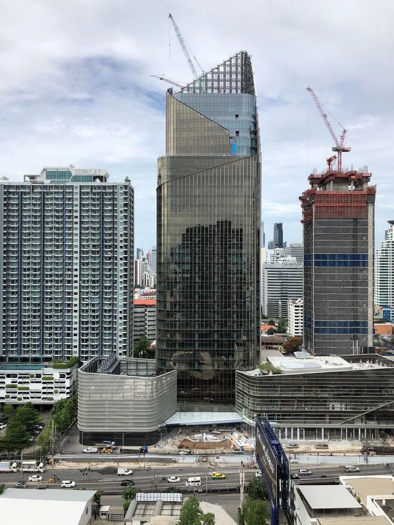Life Asoke — photo 5