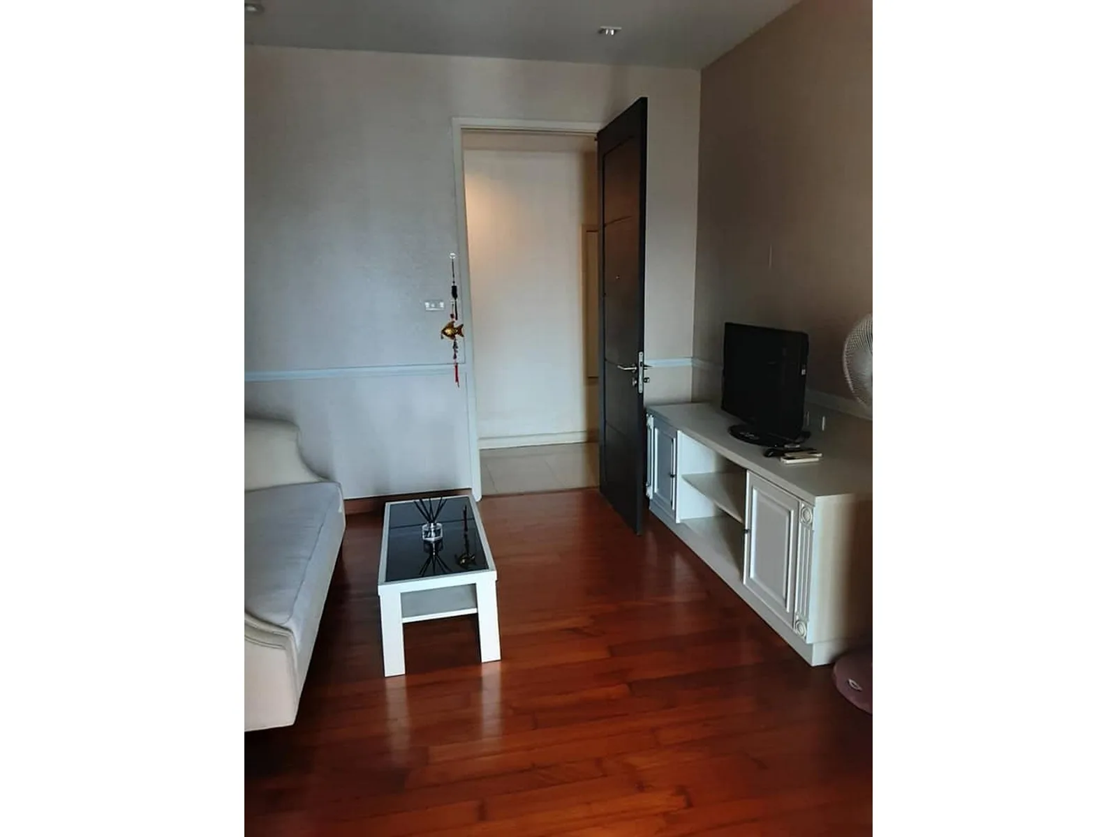 Ivy Sathorn 10 — photo 2