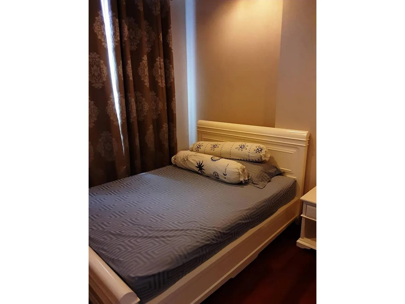 Ivy Sathorn 10 — photo 3