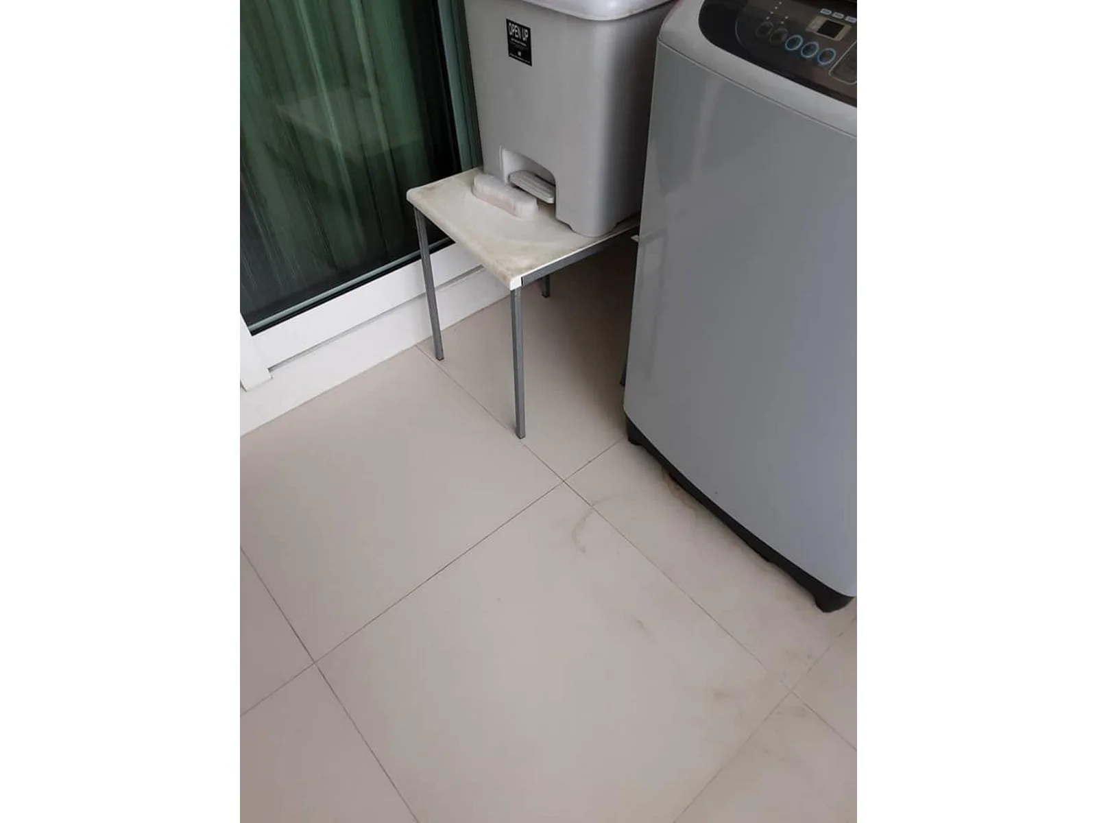 Ivy Sathorn 10 — photo 4