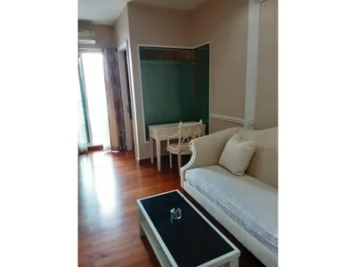 Ivy Sathorn 10