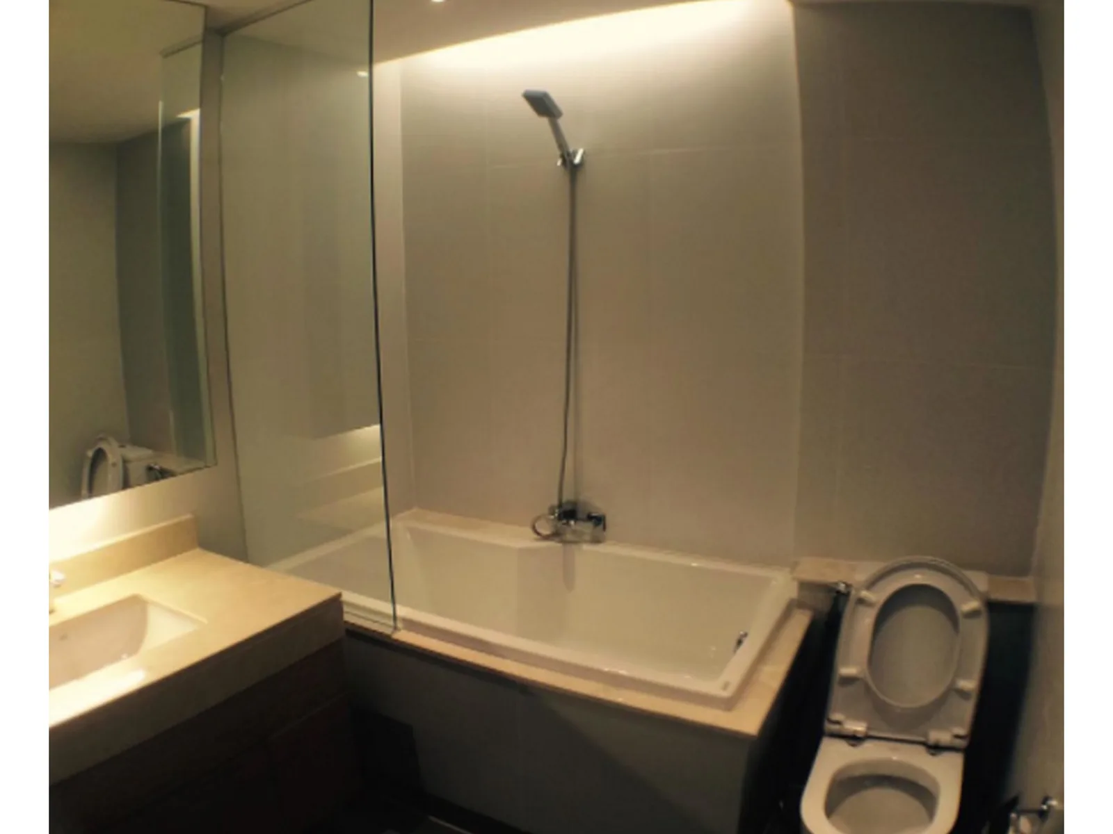 Tidy Deluxe Sukhumvit 34 — photo 5
