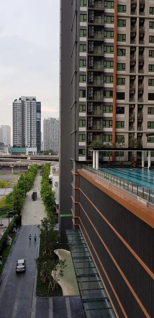 Life Asoke — photo 12
