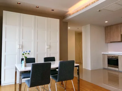 Circle Living Prototype