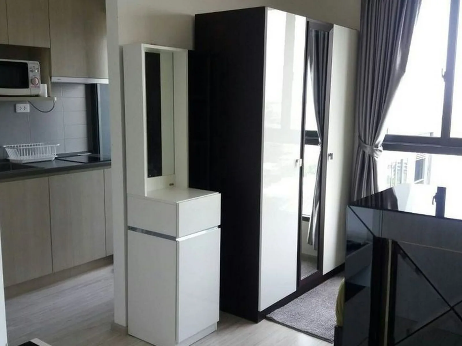 Ideo Mobi Sukhumvit Eastgate — photo 2