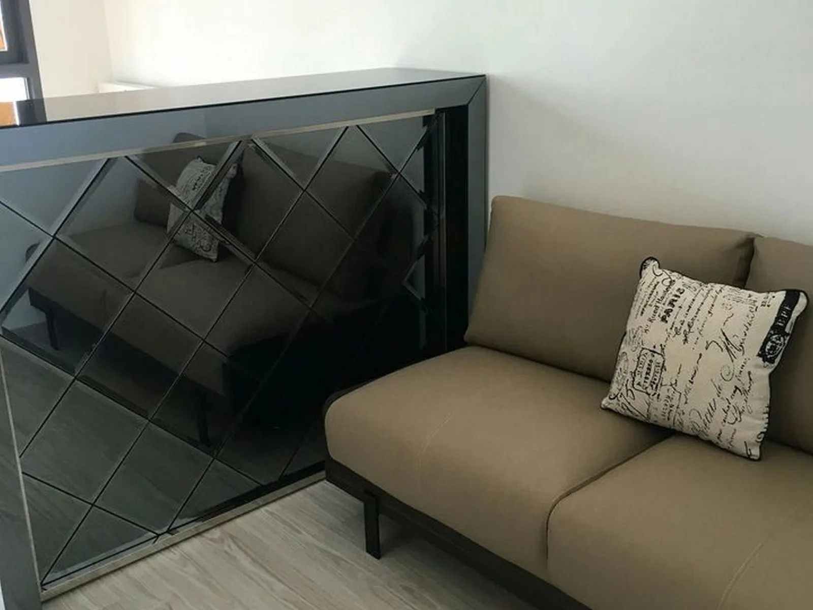 Ideo Mobi Sukhumvit Eastgate — photo 3