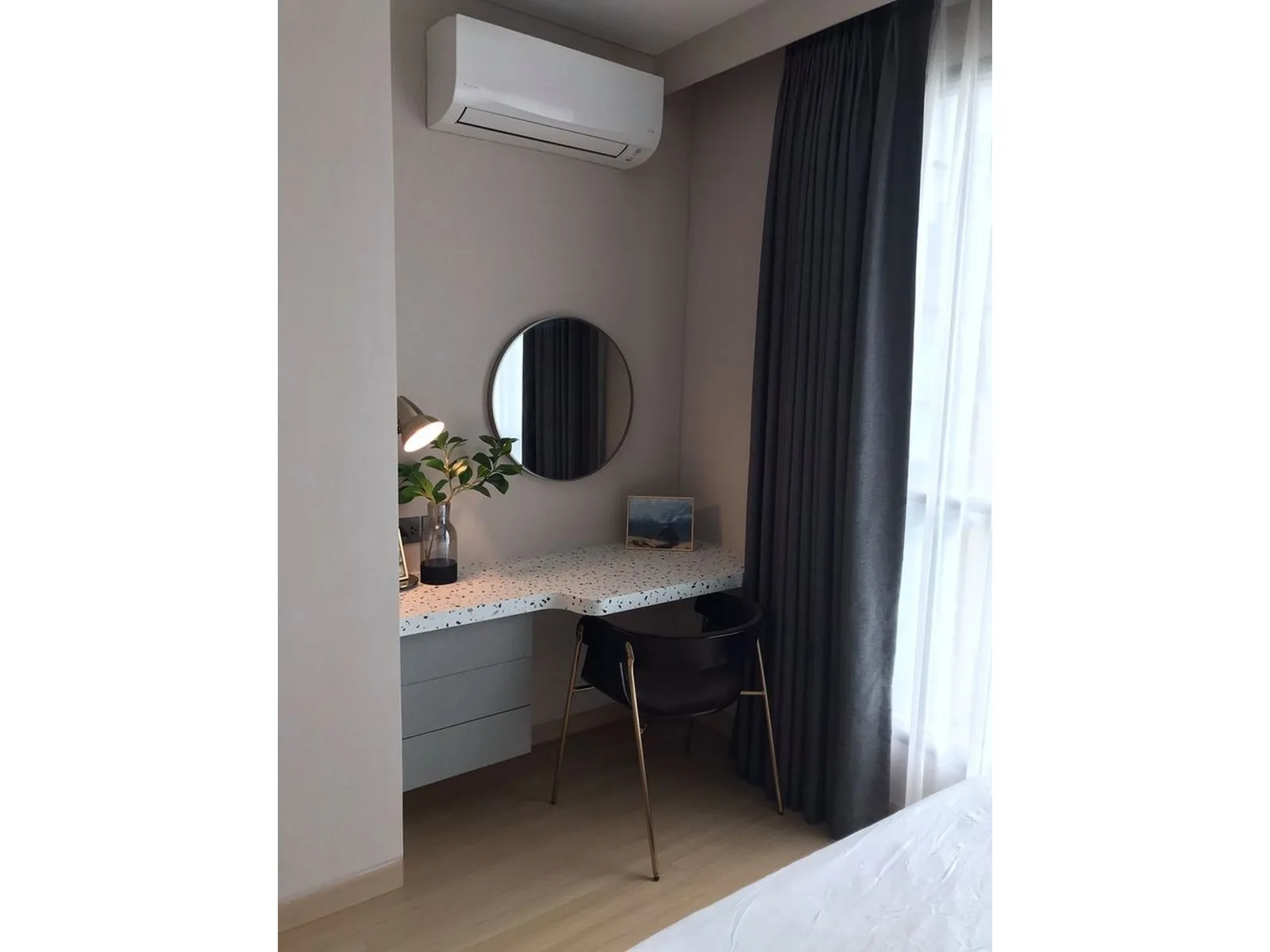 Lumpini Suite Phetchaburi - Makkasan — photo 5