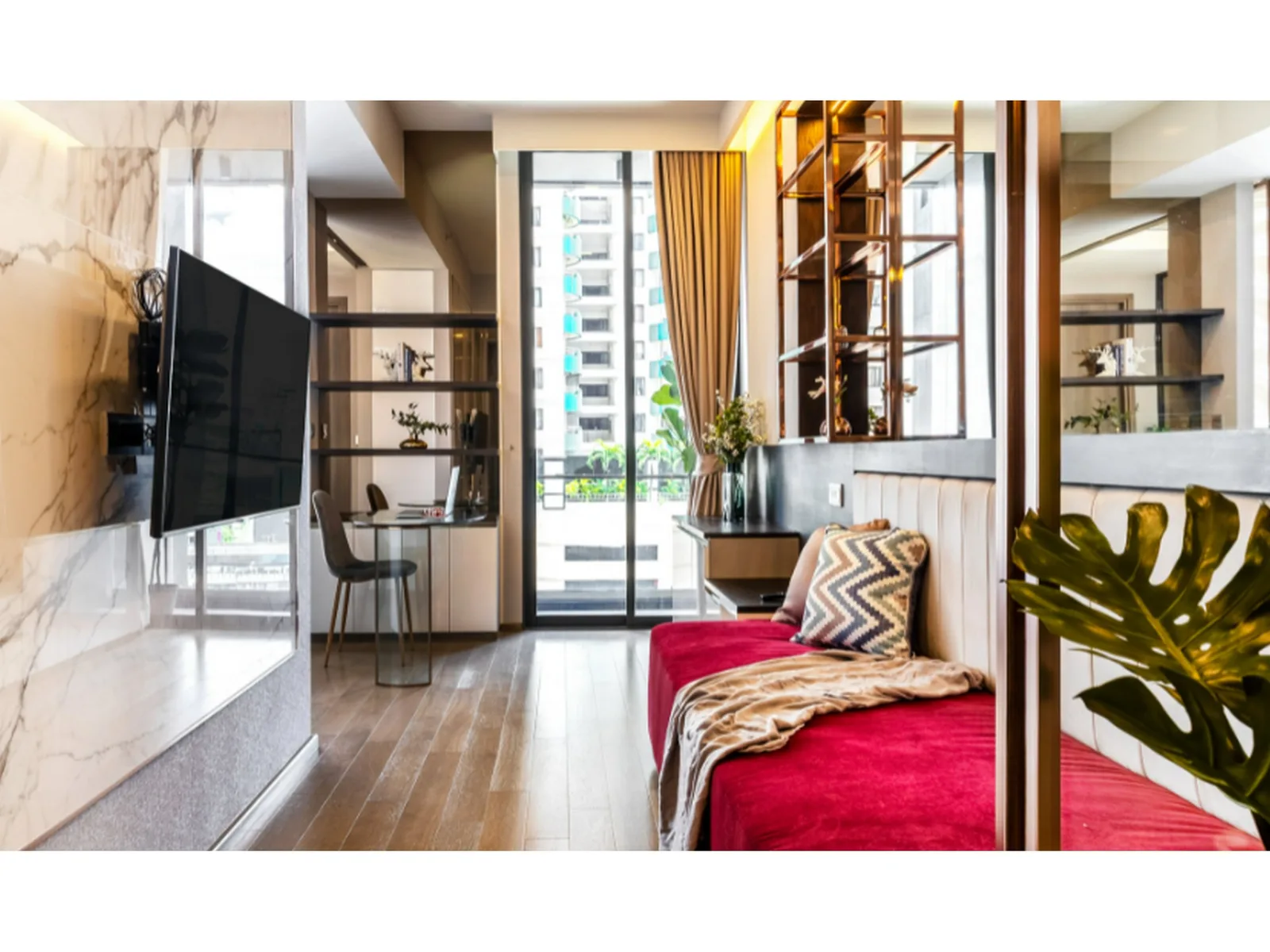 Celes Asoke — photo 3