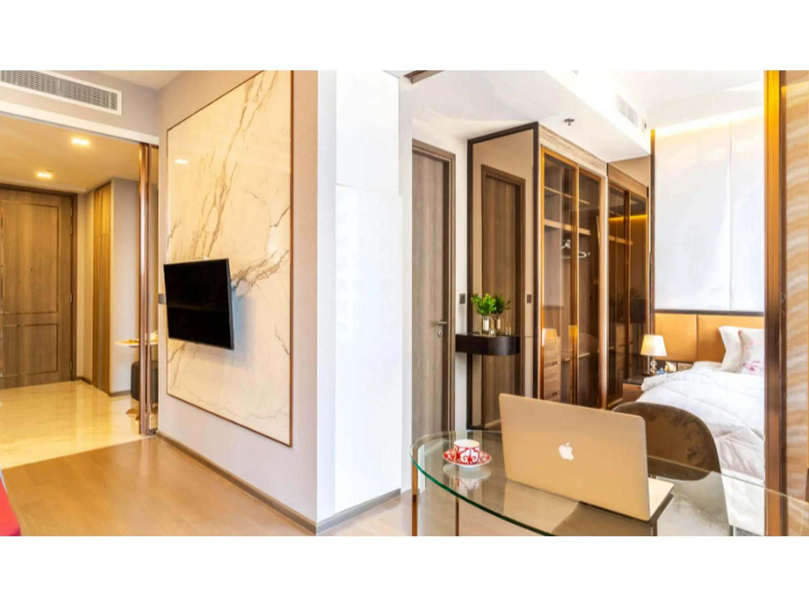 Celes Asoke — photo 4