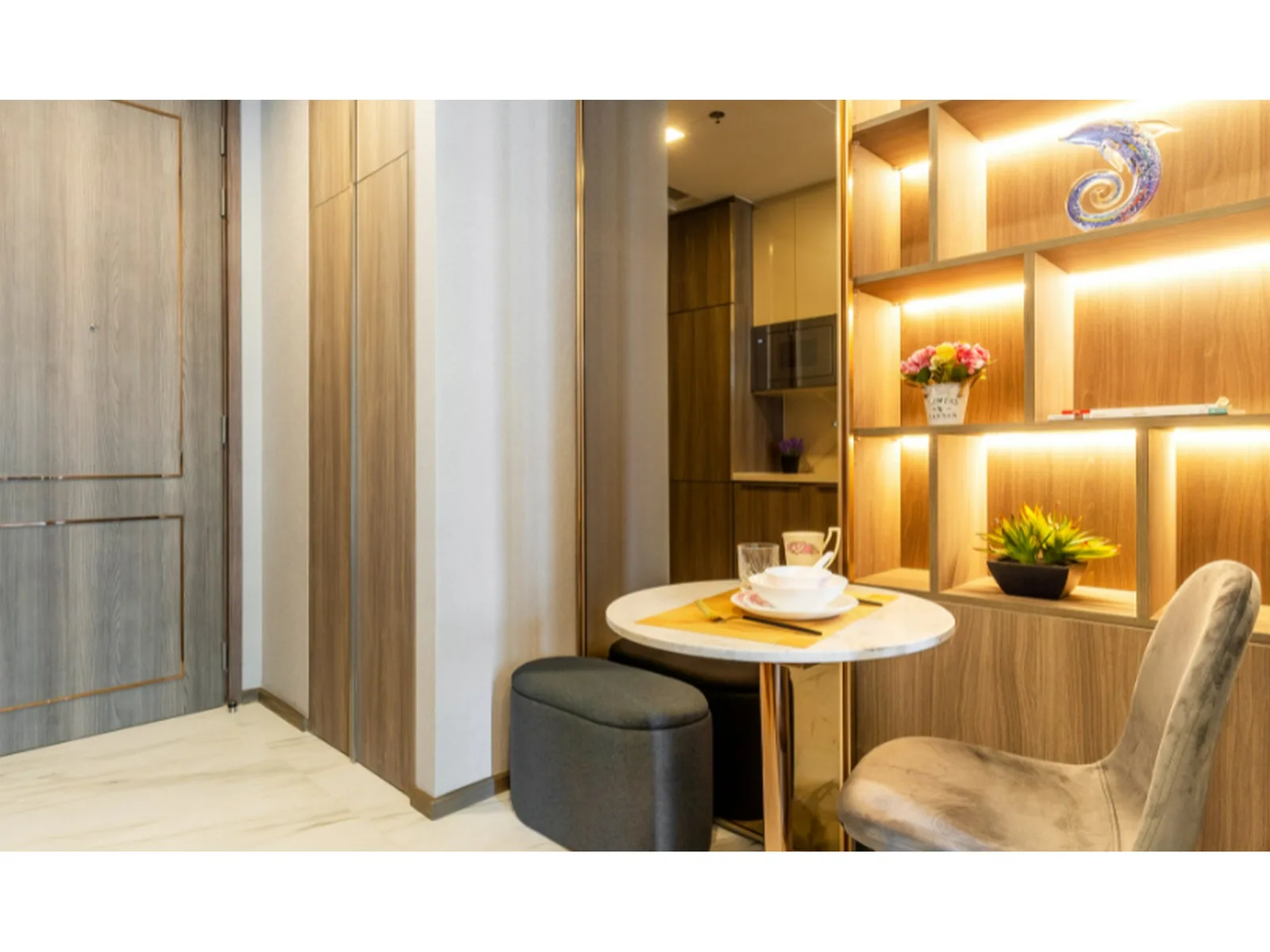 Celes Asoke — photo 10