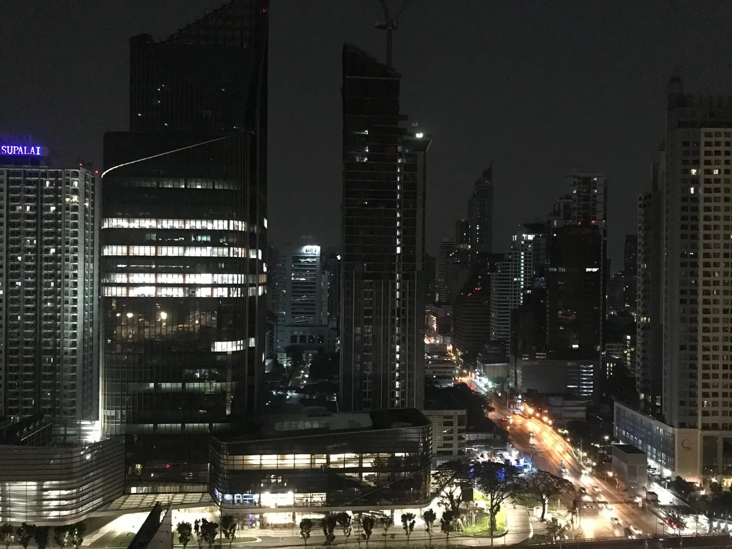 Life Asoke — photo 8
