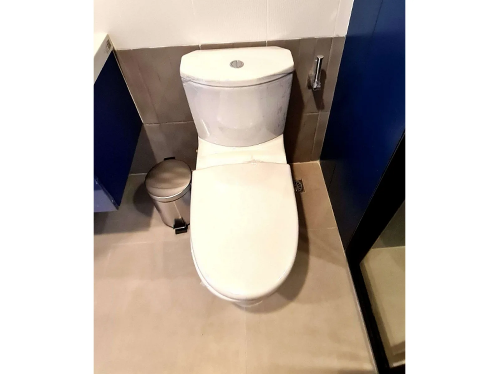 XT Ekkamai — photo 9