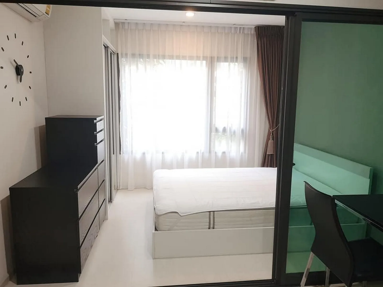Condolette Pixel Sathorn — photo 4