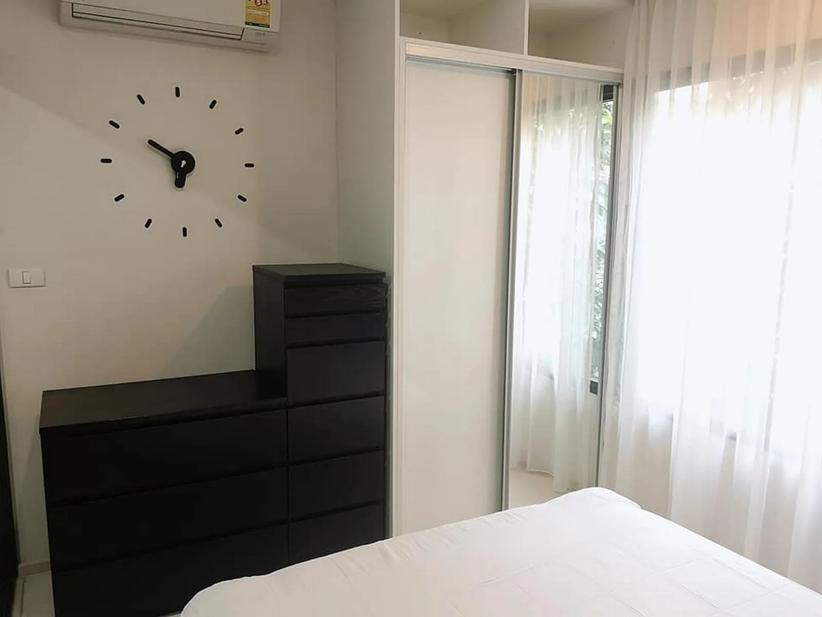 Condolette Pixel Sathorn — photo 5