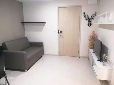 Condolette Pixel Sathorn