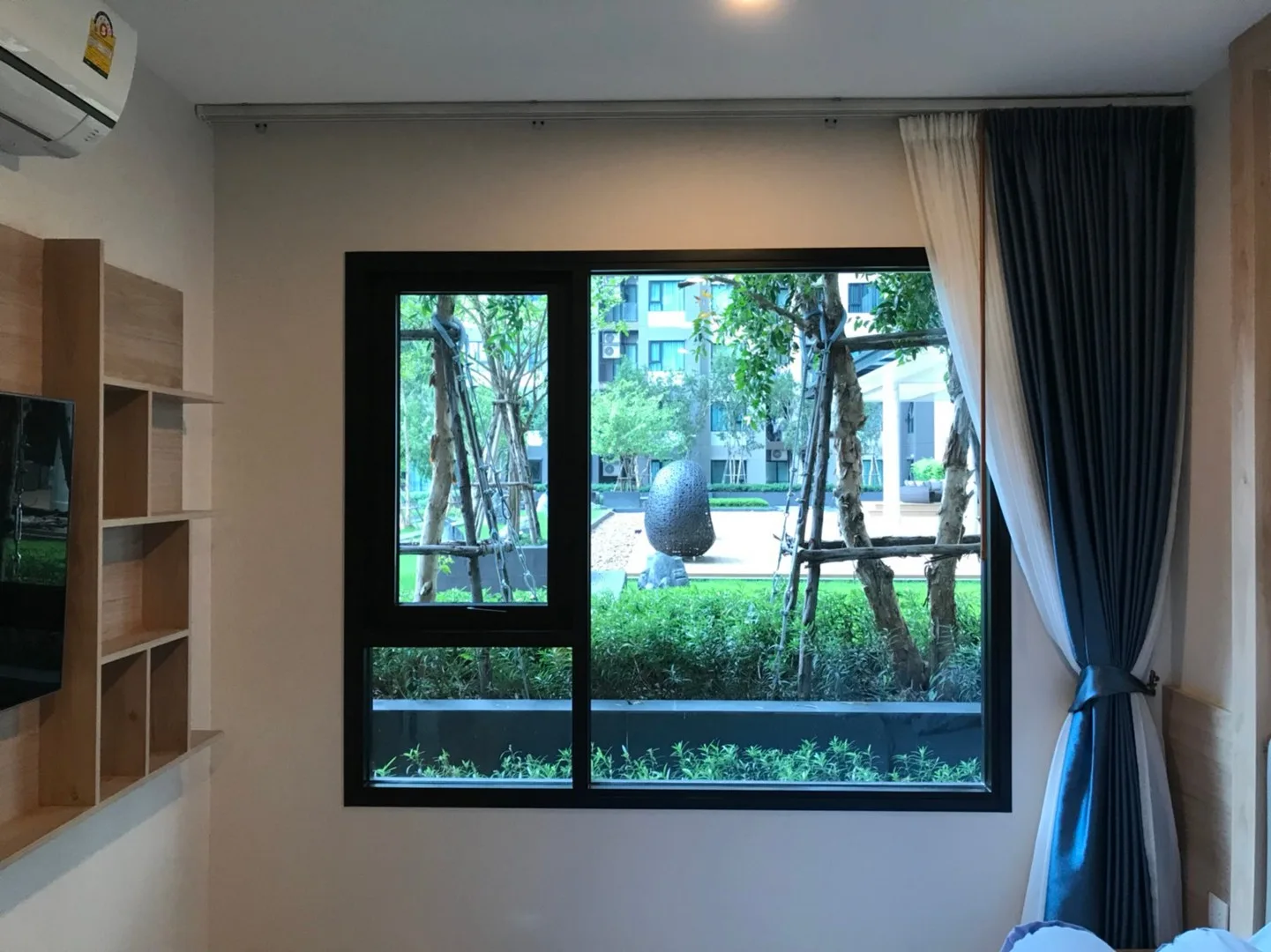 Life Asoke — photo 10