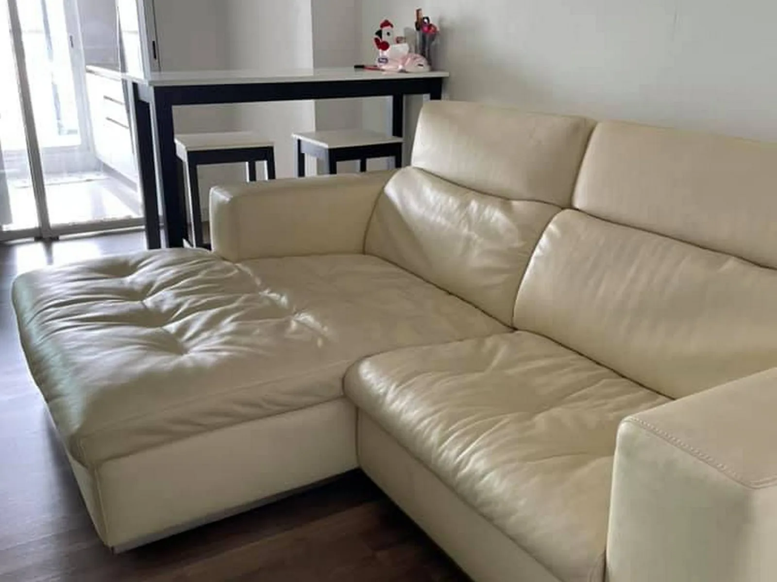The Room Sathorn - Taksin — photo 2
