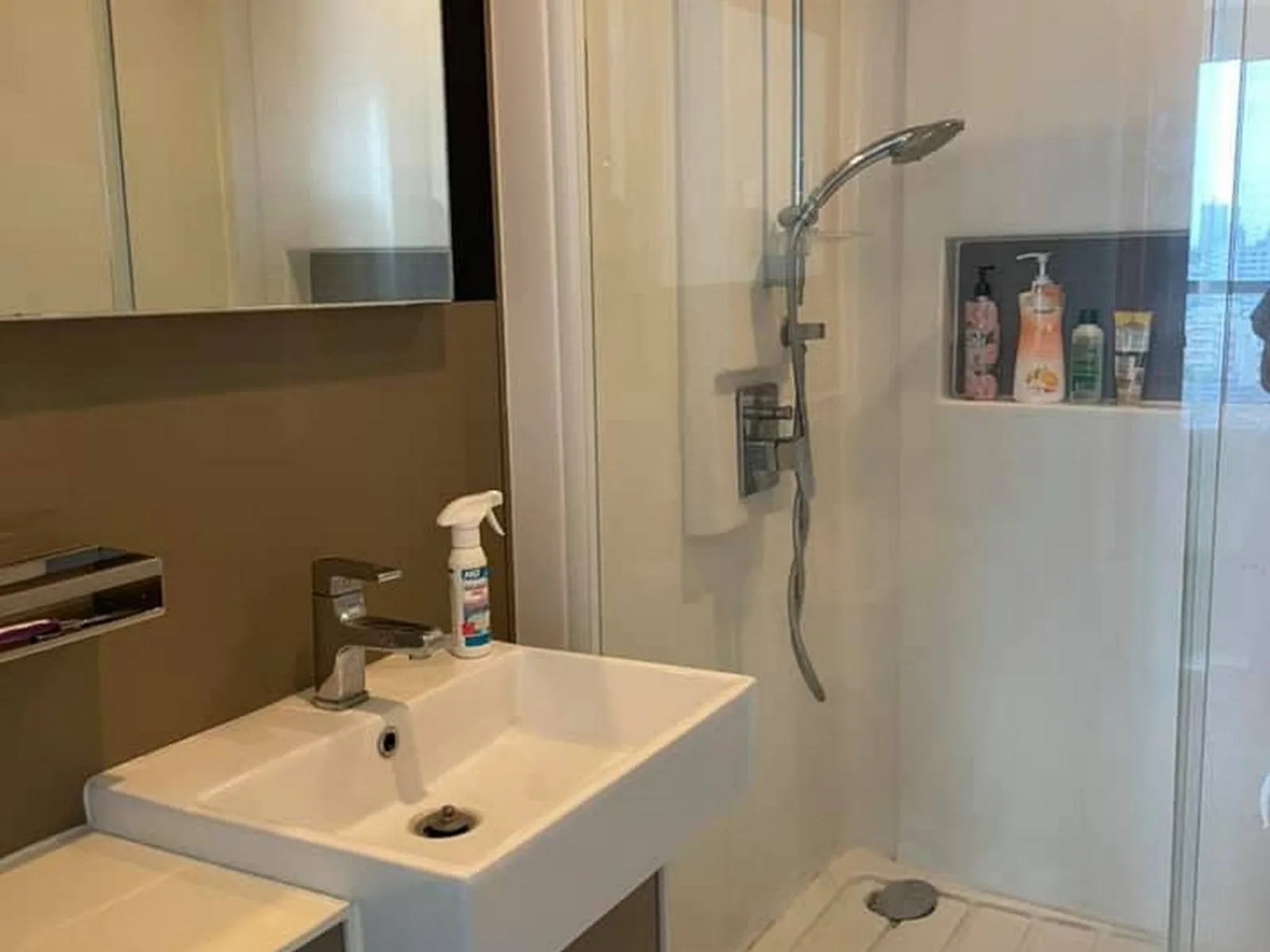 The Room Sathorn - Taksin — photo 5
