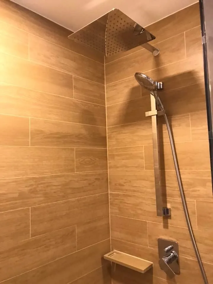Taka Haus Ekamai 12 — photo 13