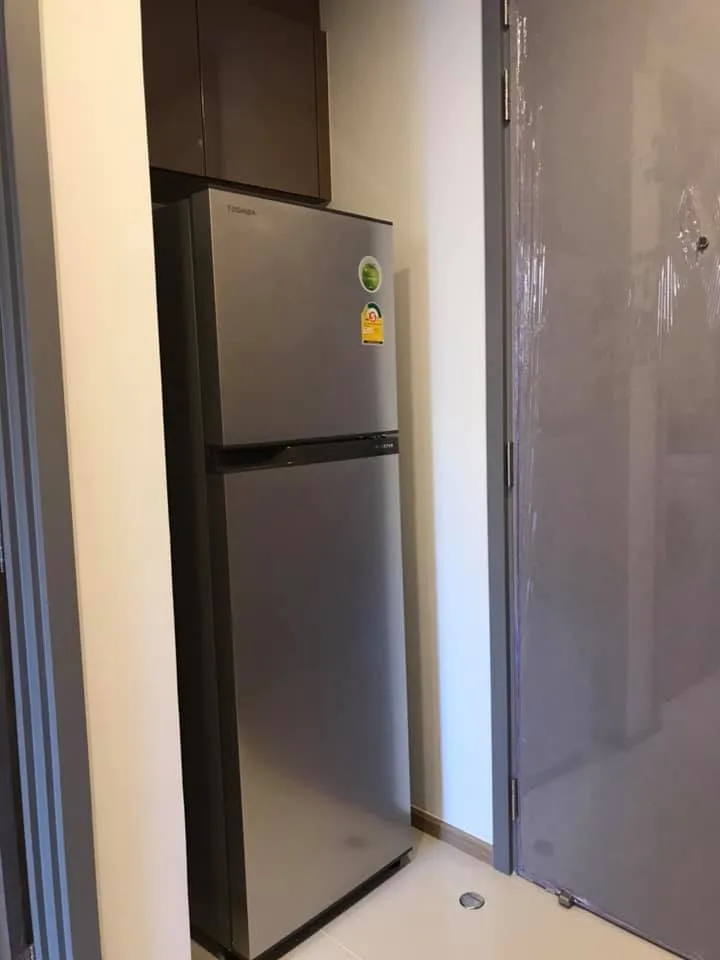 Taka Haus Ekamai 12 — photo 10