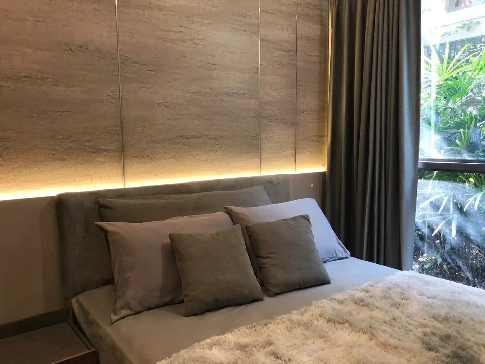 Taka Haus Ekamai 12 — photo 3