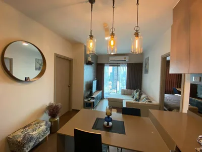 Ideo Sukhumvit 93