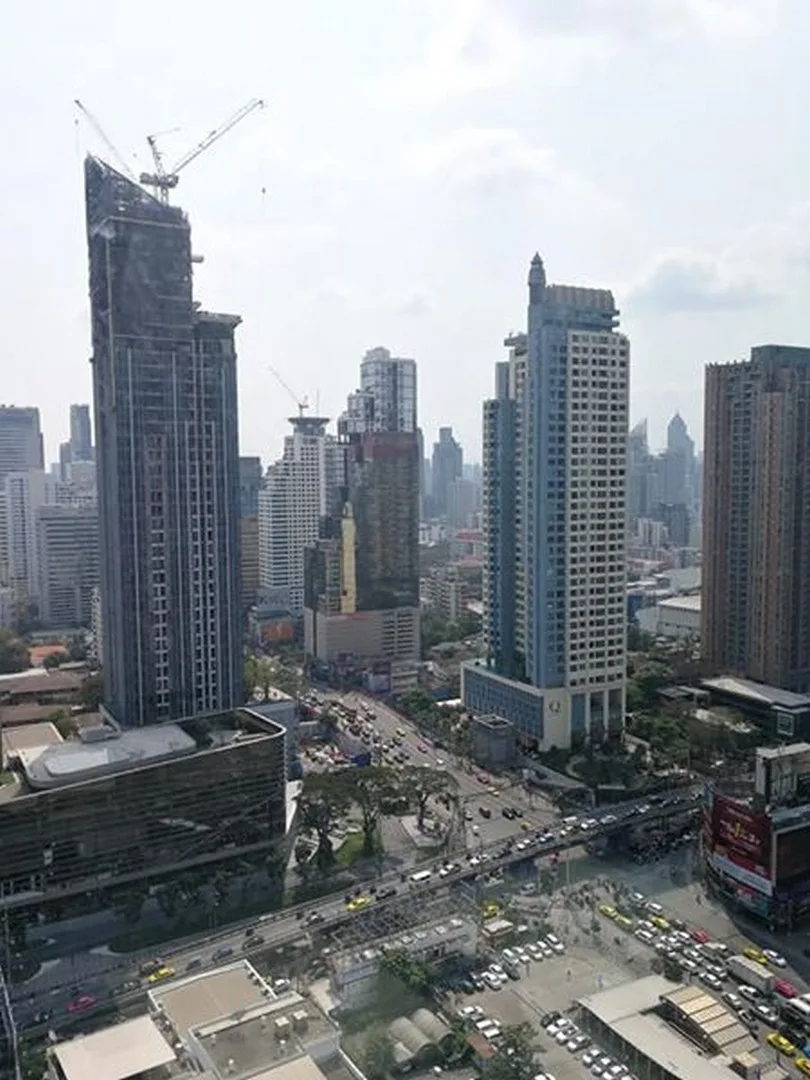 Life Asoke — photo 4