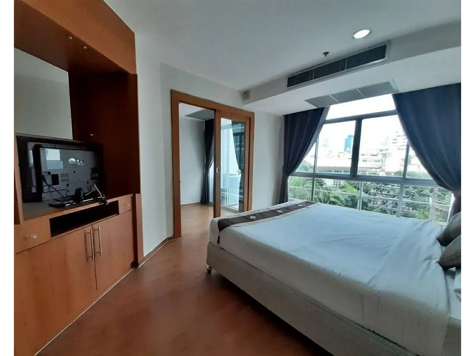 The Capital Sukhumvit 30/1 — photo 2
