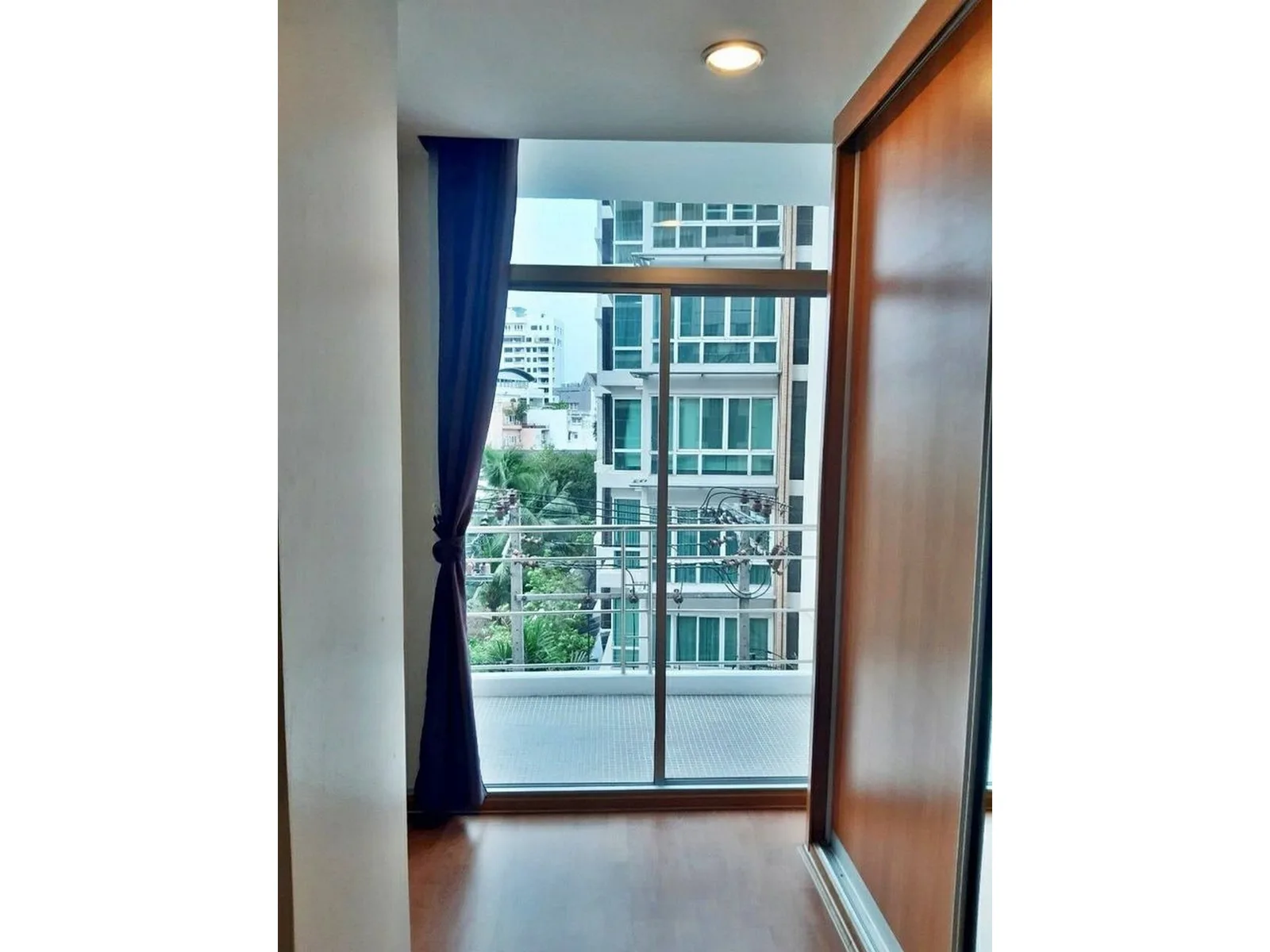 The Capital Sukhumvit 30/1 — photo 4