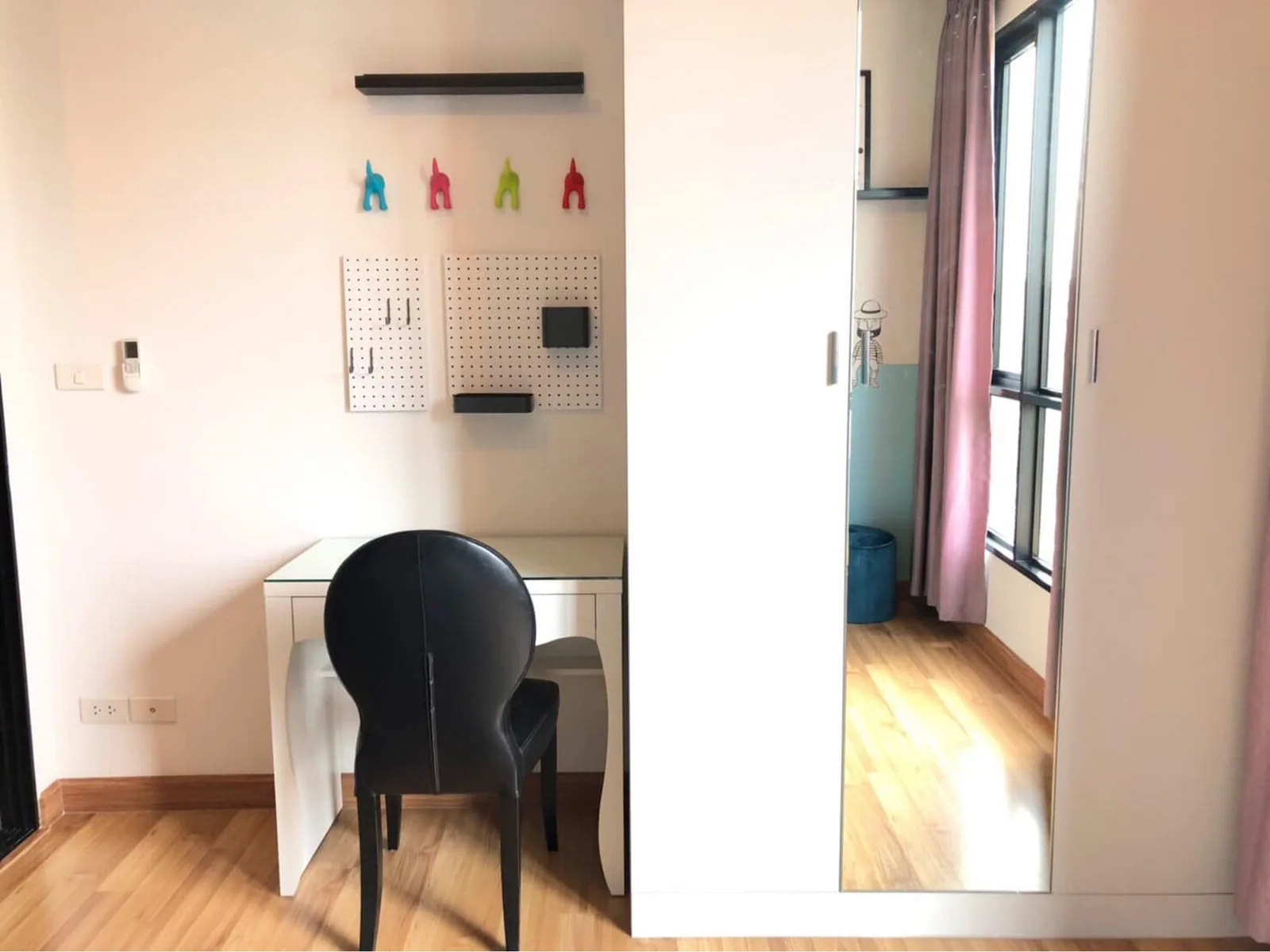 Premio Vetro — photo 4