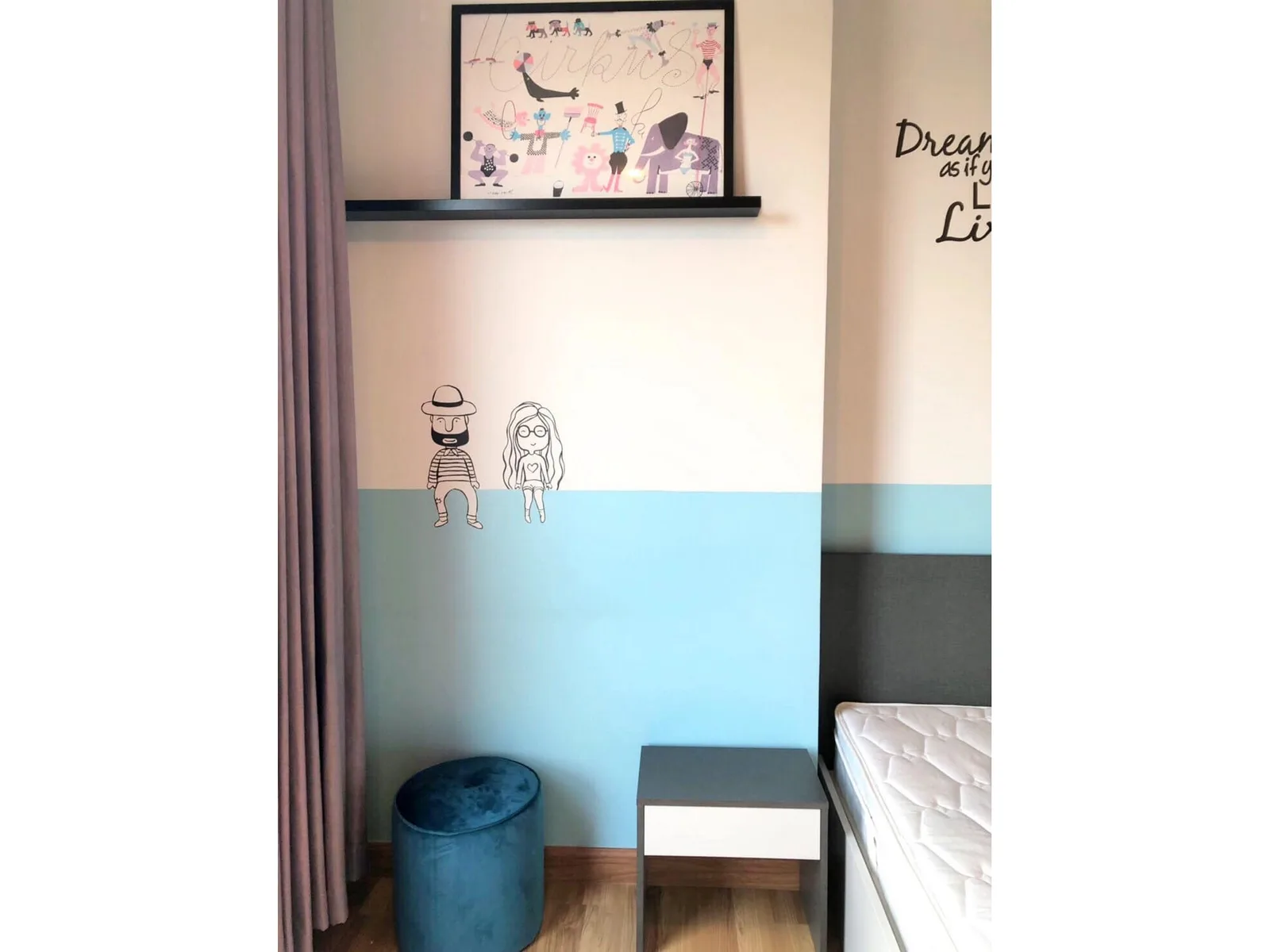 Premio Vetro — photo 6