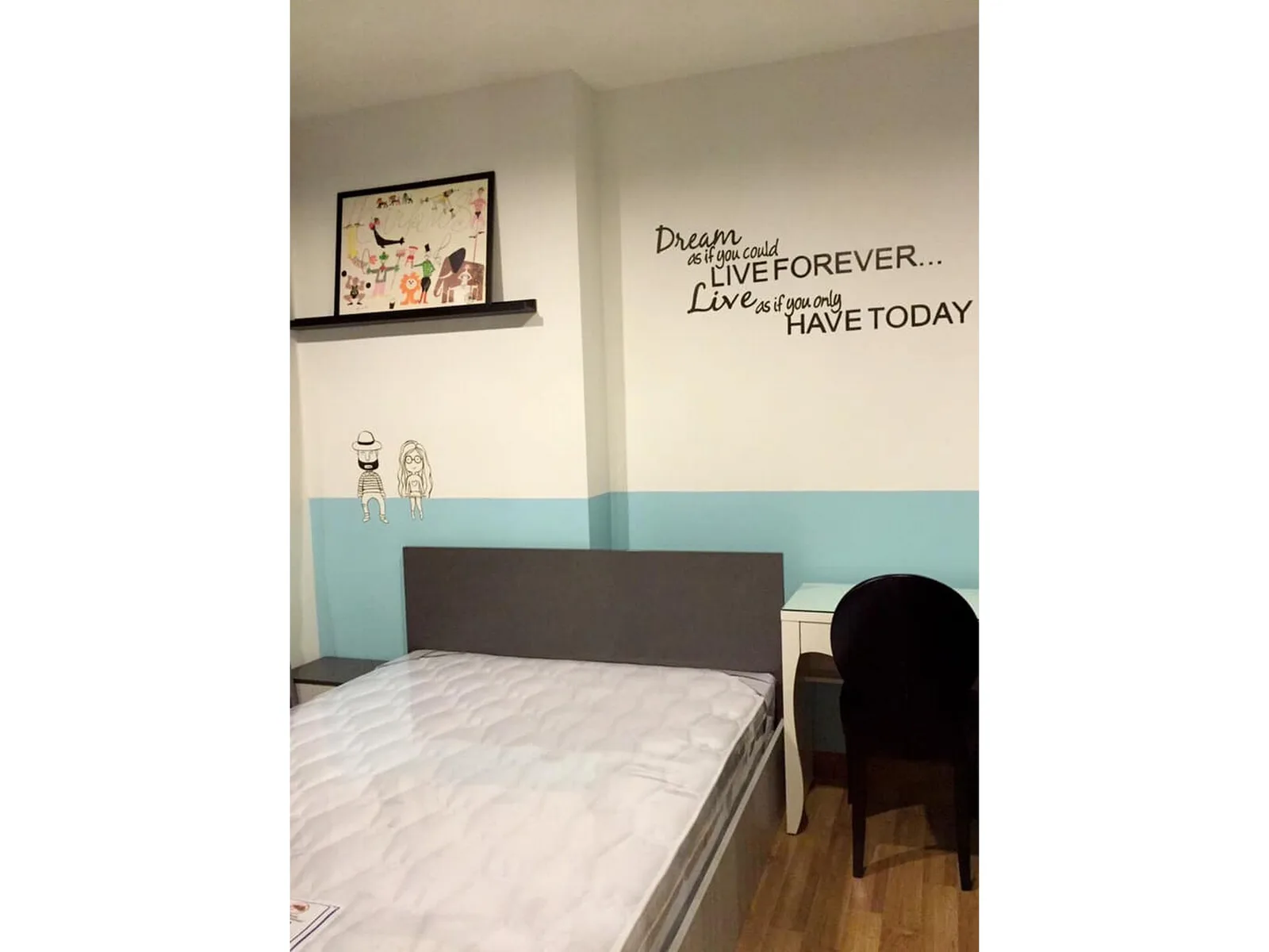 Premio Vetro — photo 7