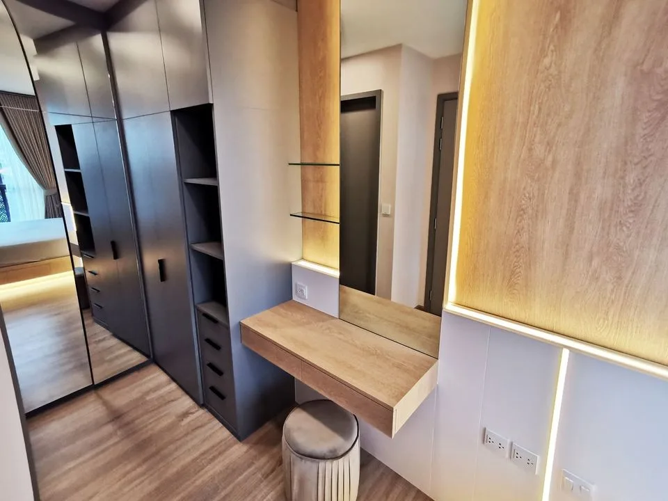Taka Haus Ekamai 12 — photo 3