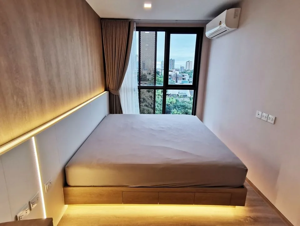Taka Haus Ekamai 12 — photo 6