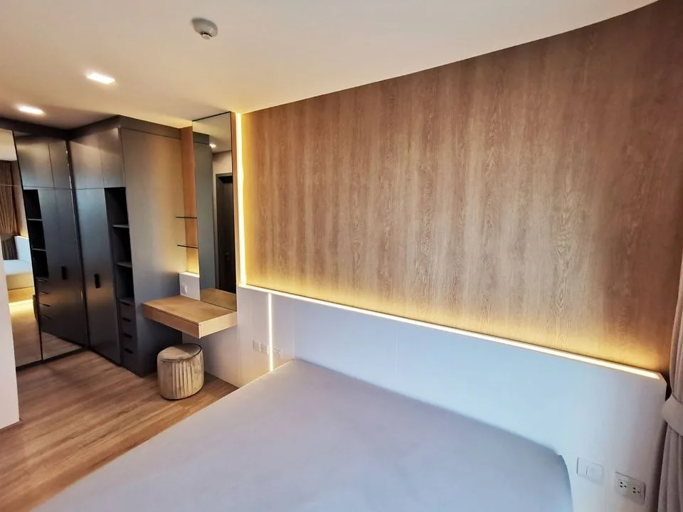Taka Haus Ekamai 12 — photo 8
