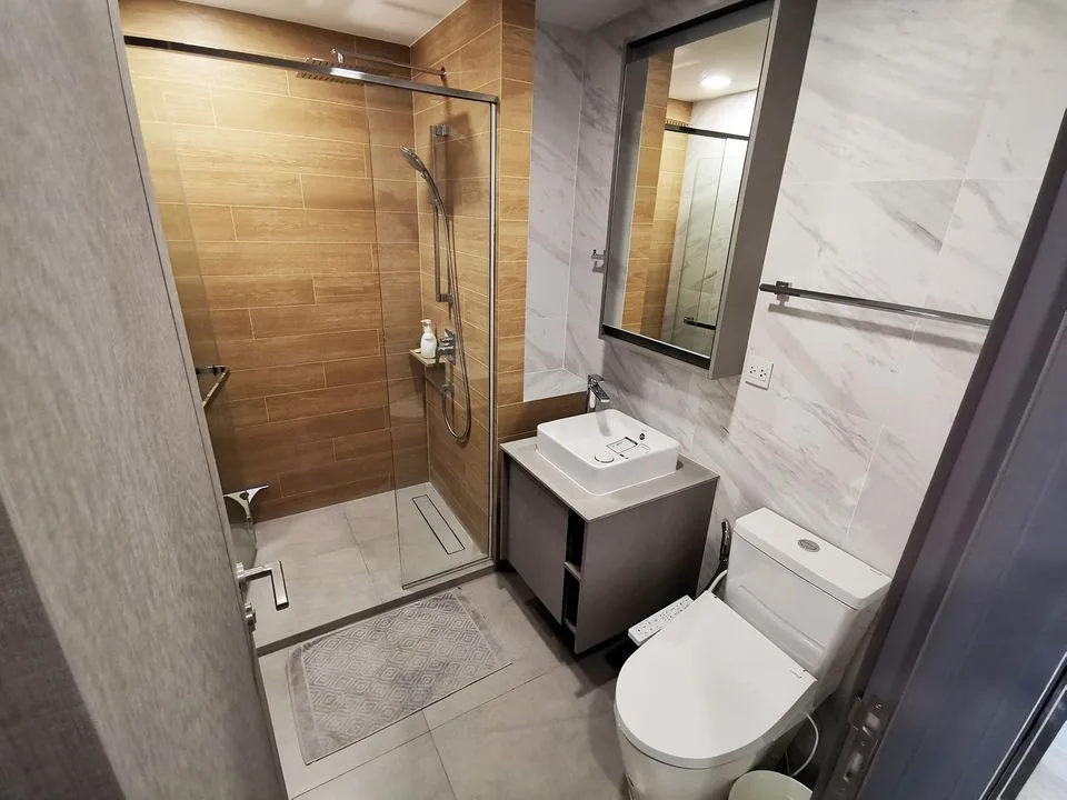 Taka Haus Ekamai 12 — photo 9