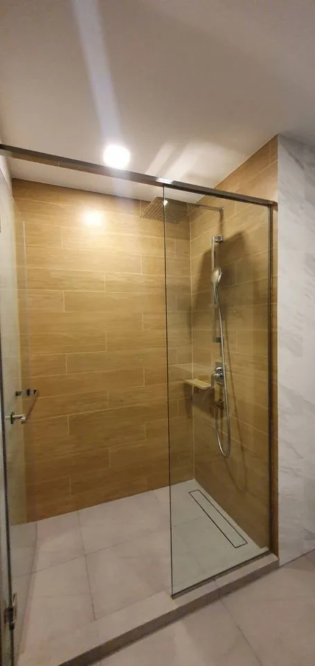 Taka Haus Ekamai 12 — photo 11
