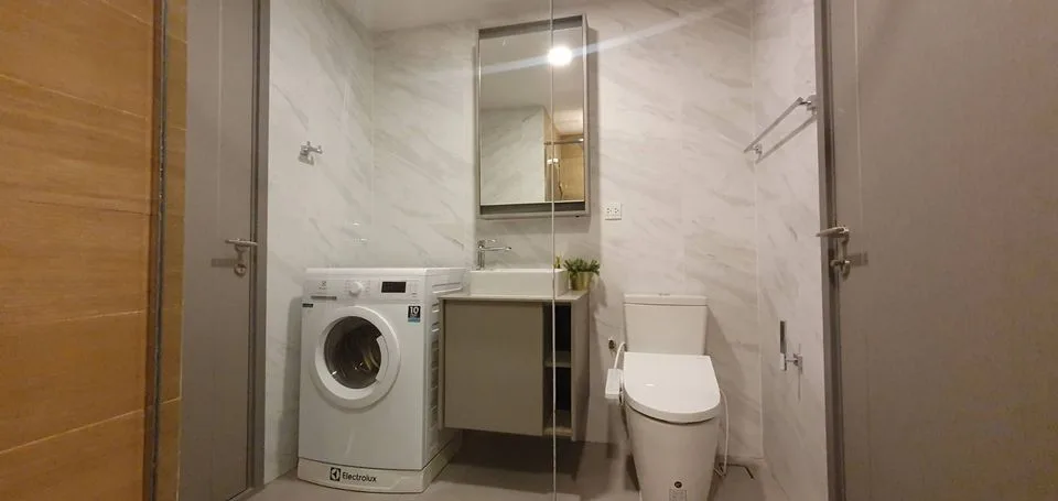 Taka Haus Ekamai 12 — photo 12