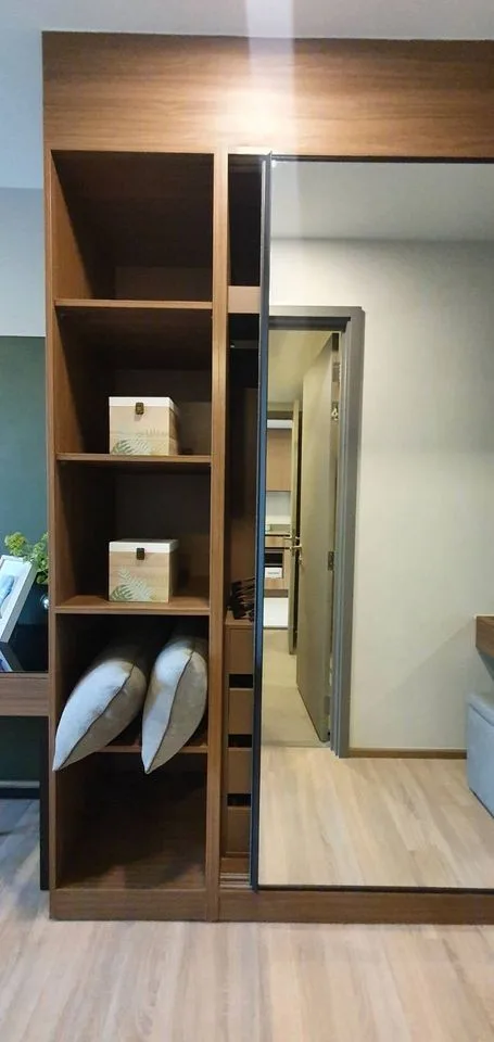 Taka Haus Ekamai 12 — photo 7