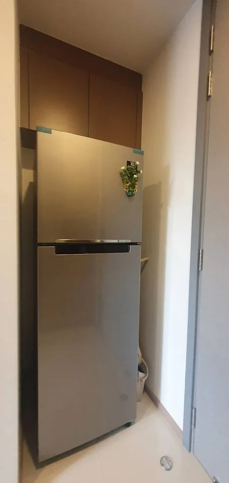 Taka Haus Ekamai 12 — photo 10