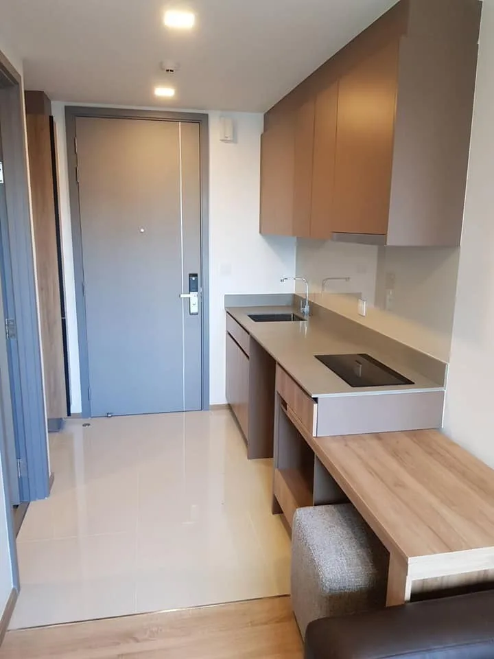Taka Haus Ekamai 12 — photo 3