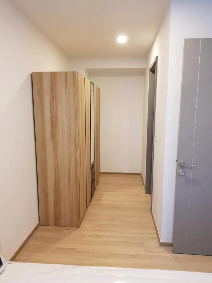 Taka Haus Ekamai 12 — photo 4