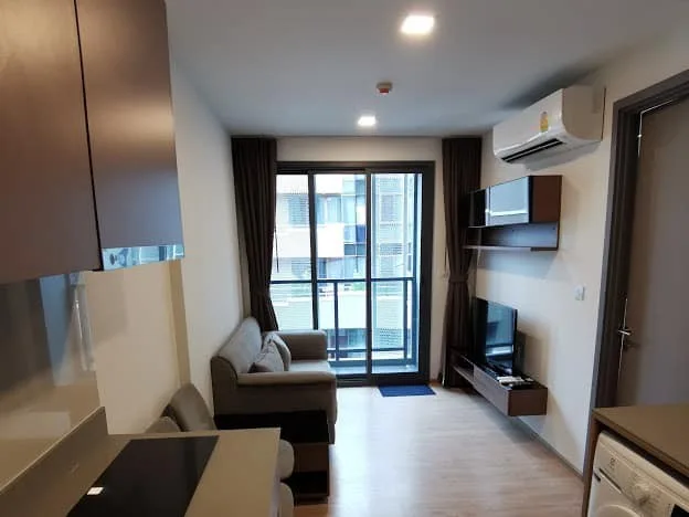 Taka Haus Ekamai 12 — photo 3