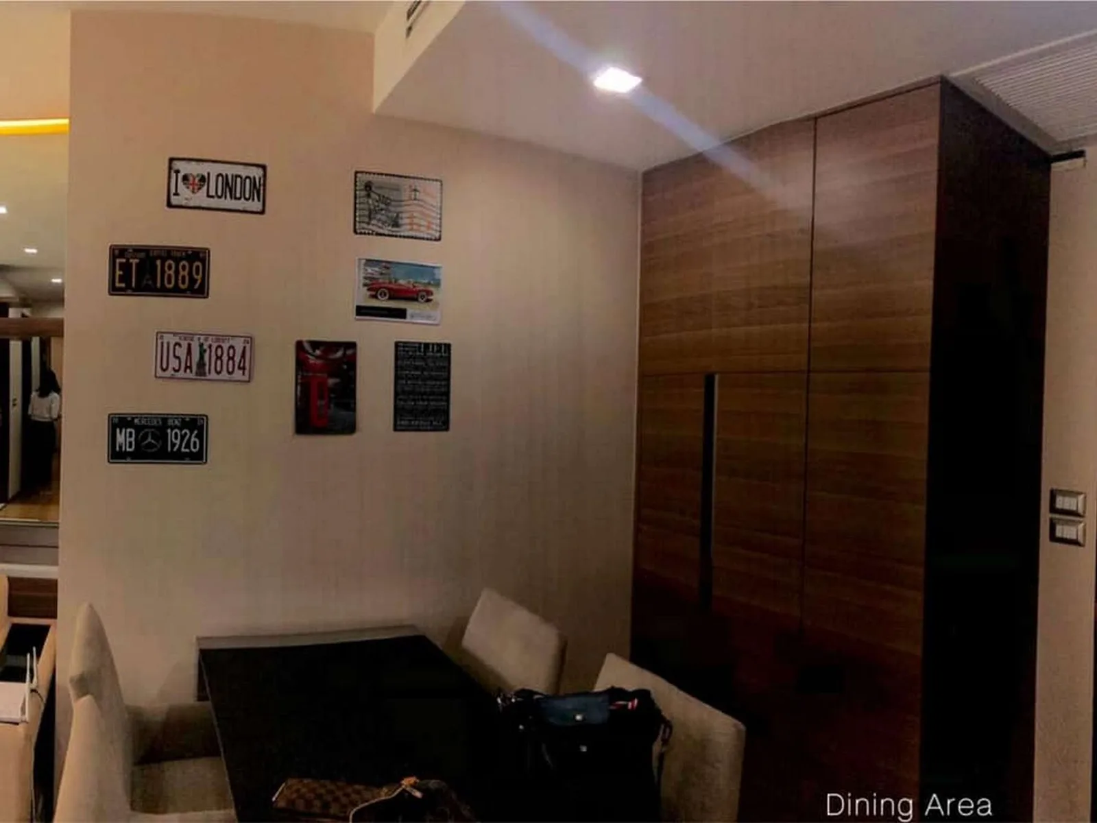 The Address Asoke — photo 3