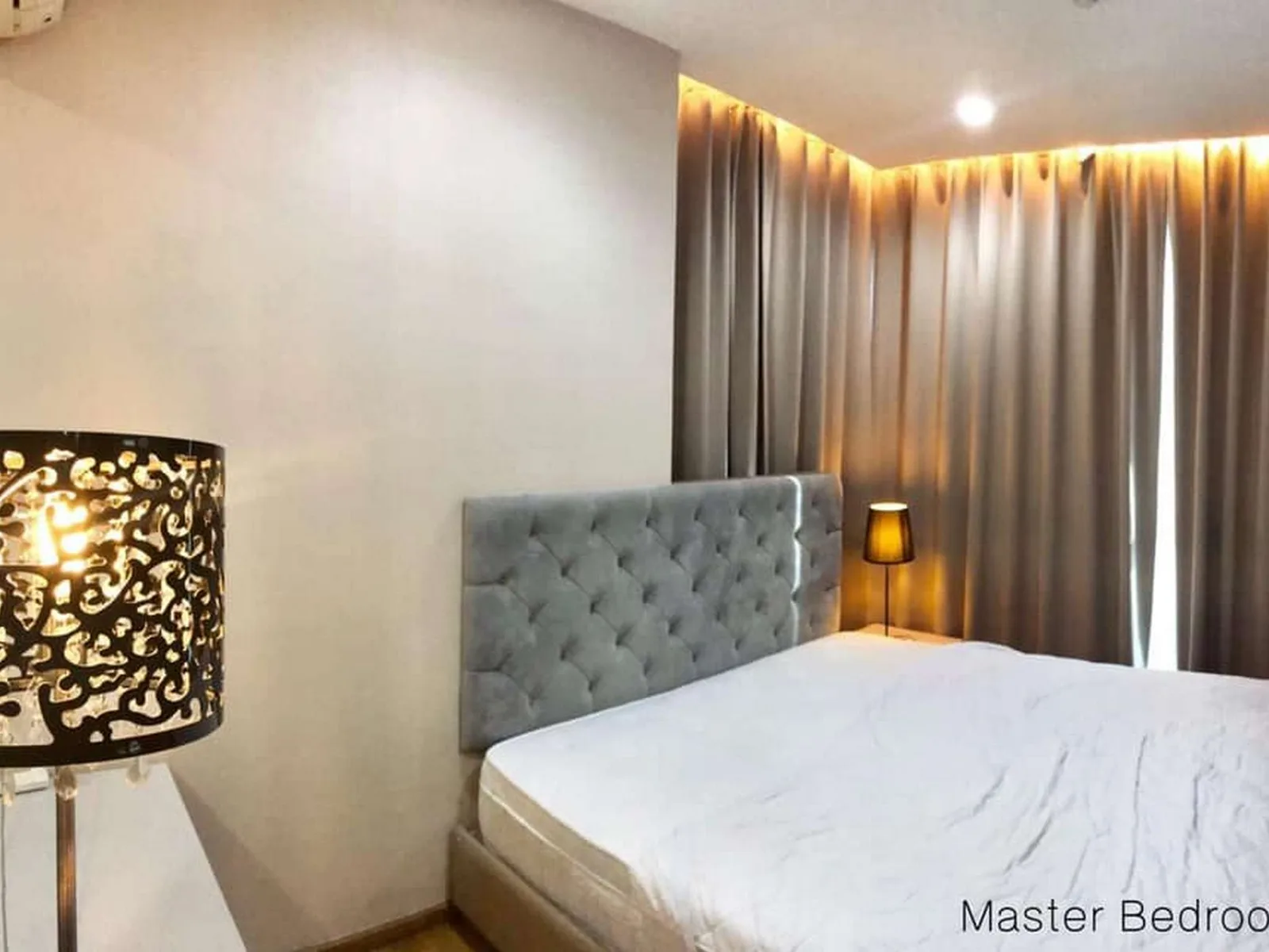 The Address Asoke — photo 4