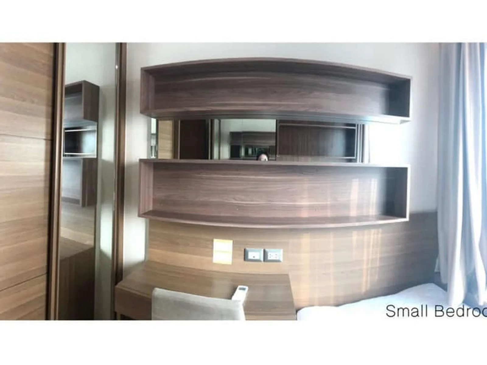 The Address Asoke — photo 8